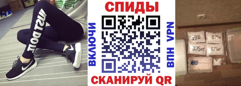 блэк спрут ссылки  Липки  Amphetamine 98% 