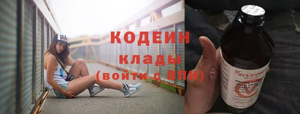 молекула духа Киренск
