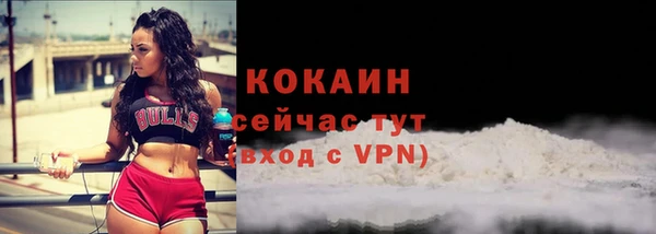 MDMA Premium VHQ Кодинск