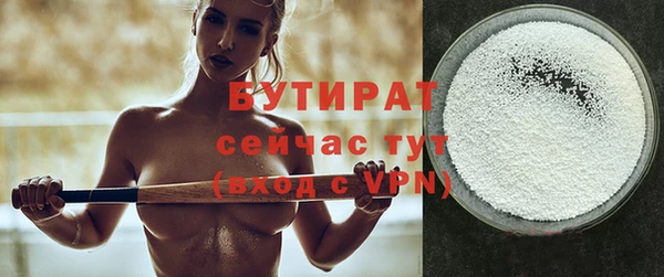 apvp Каменка