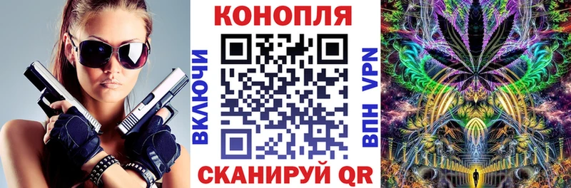 купить наркоту  нарко площадка наркотические препараты  Шишки марихуана Amnesia  Липки 